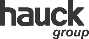 Hauck Group Ltd